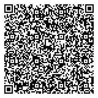 vCard 79397138767