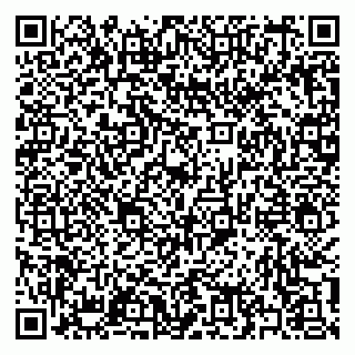 vCard 79397138768