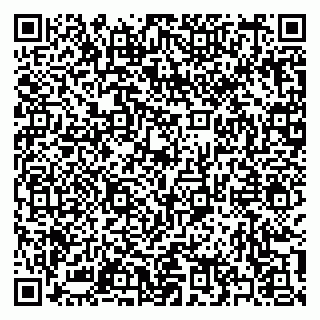 vCard 79397138769