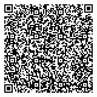 vCard 79397138770