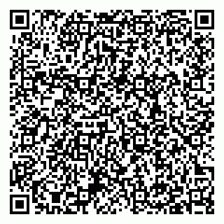 vCard 79397138771