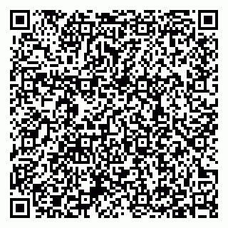 vCard 79397138772