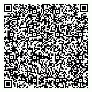vCard 79397138773