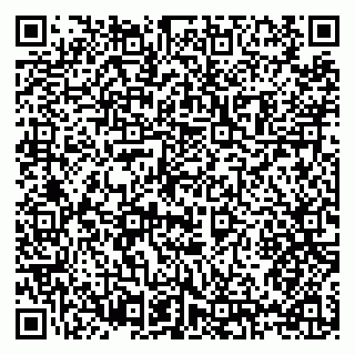 vCard 79397138774