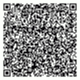 vCard 79397138775