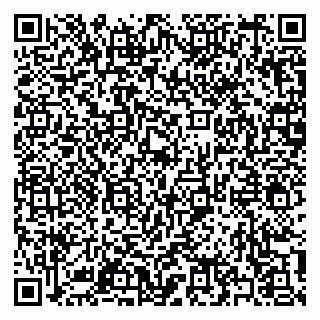 vCard 79397138776