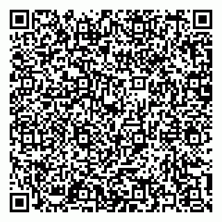 vCard 79397138777