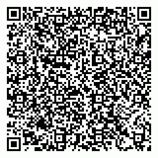 vCard 79397138778