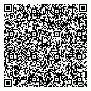 vCard 79397138779
