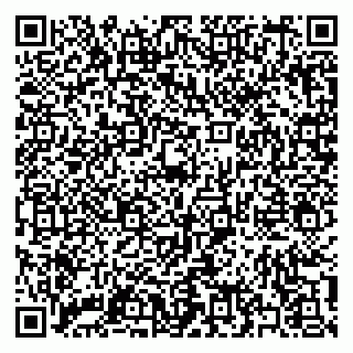 vCard 79397138780