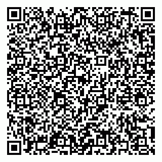 vCard 79397138781