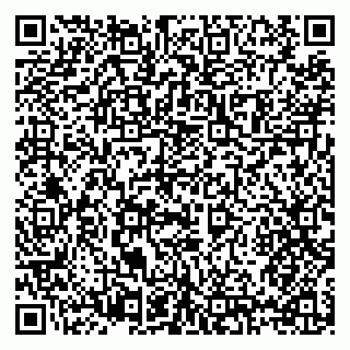 vCard 79397138782