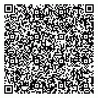 vCard 79397138783
