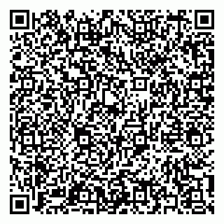 vCard 79397138784
