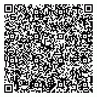 vCard 79397138785