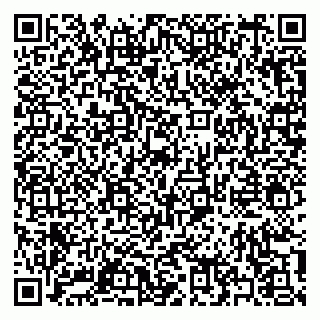 vCard 79397138786