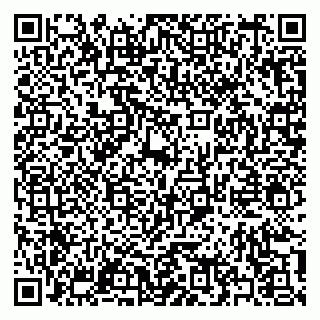 vCard 79397138787