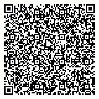 vCard 79397138789