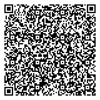 vCard 79397138790