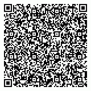 vCard 79397138791