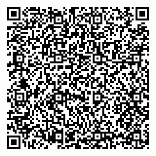 vCard 79397138792