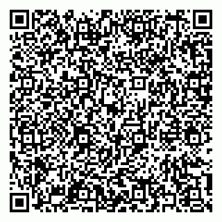 vCard 79397138793