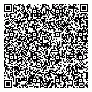 vCard 79397138794