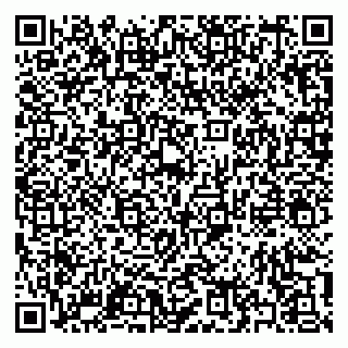 vCard 79397138795