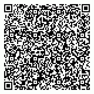 vCard 79397138796