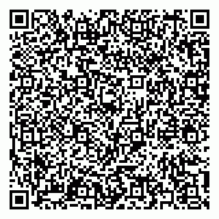 vCard 79397138797