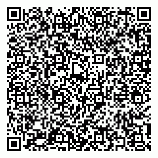 vCard 79397138798