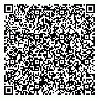 vCard 79397138799