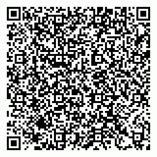 vCard 79397138800