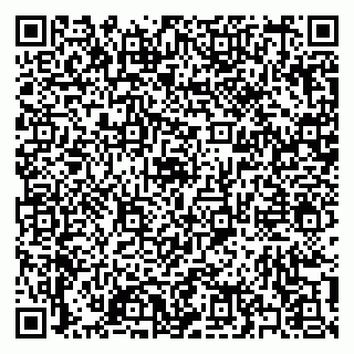 vCard 79397138802