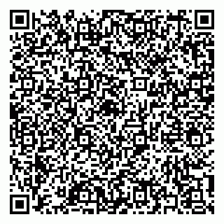 vCard 79397138804
