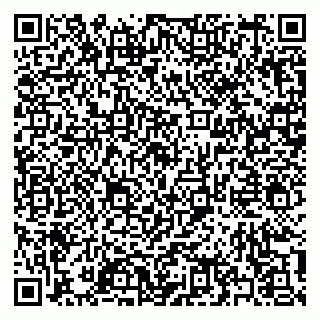 vCard 79397138805