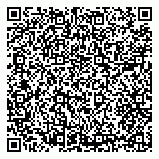 vCard 79397138806
