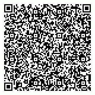 vCard 79397138807