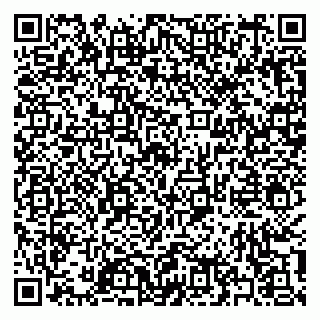 vCard 79397138808