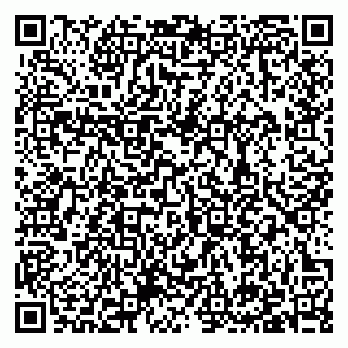 vCard 79397138809