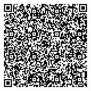 vCard 79397138810