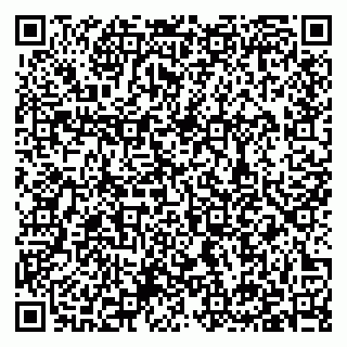 vCard 79397138811