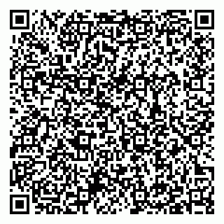 vCard 79397138812