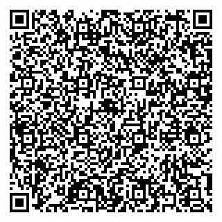 vCard 79397138814