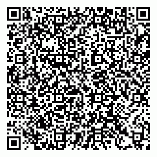 vCard 79397138815