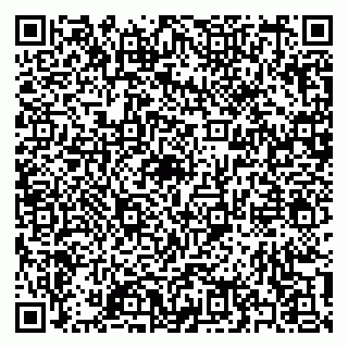vCard 79397138816