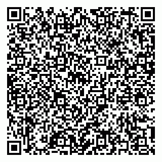 vCard 79397138817