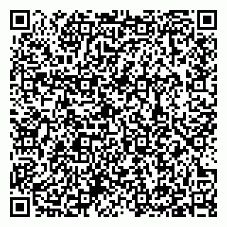 vCard 79397138818