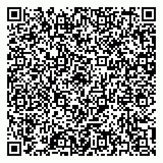 vCard 79397138820