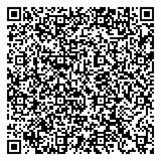 vCard 79397138821